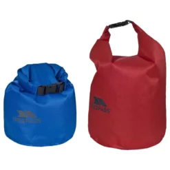 TRESPASS Euphoria Dry Sack