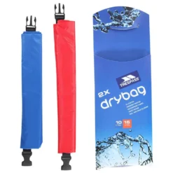 TRESPASS Euphoria Dry Sack -CRESI Dive Shop trespass euphoria dry sack 3