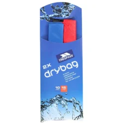 TRESPASS Euphoria Dry Sack -CRESI Dive Shop trespass euphoria dry sack 4