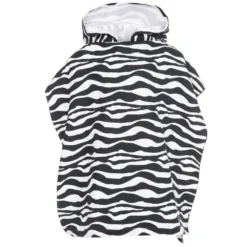 TRESPASS Logan Poncho -CRESI Dive Shop trespass logan poncho 2