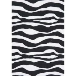 TRESPASS Logan Poncho -CRESI Dive Shop trespass logan poncho 4