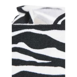 TRESPASS Logan Poncho -CRESI Dive Shop trespass logan poncho 5