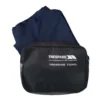 TRESPASS Soaked Towel 1 TRESPASS Soaked Towel -CRESI Dive Shop trespass soaked towel