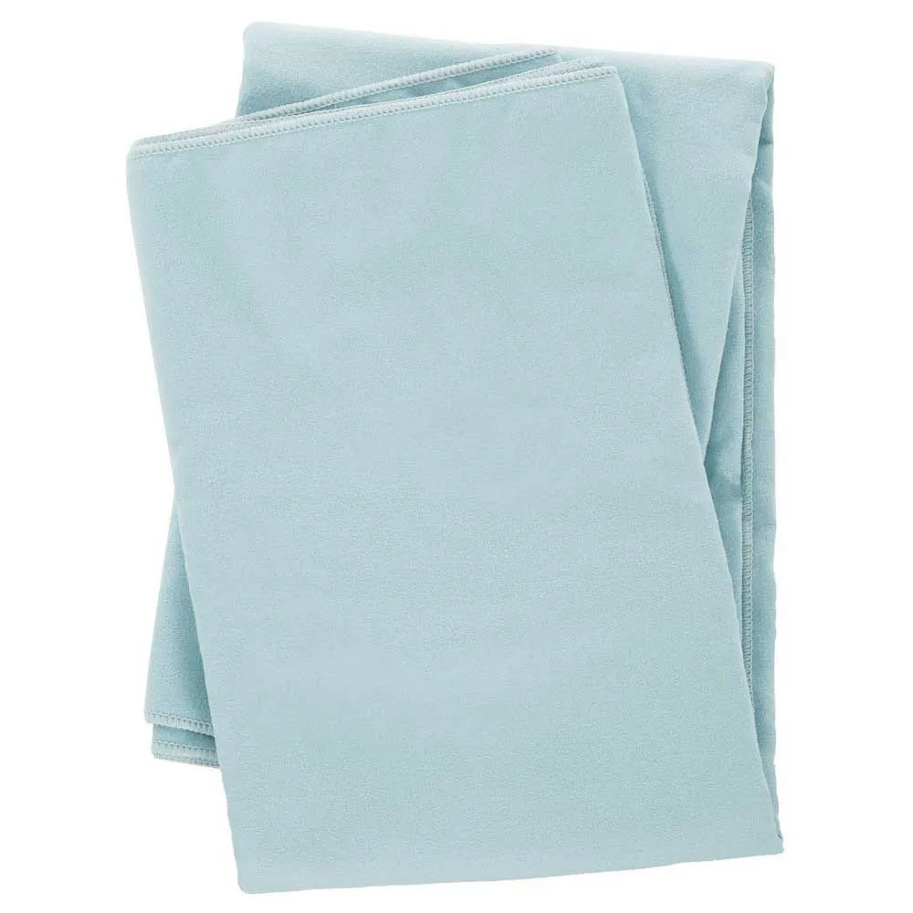 TRESPASS Soggy 4 TRESPASS Soggy - Image 2