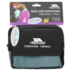 TRESPASS Soggy 8 TRESPASS Soggy -CRESI Dive Shop trespass soggy 2