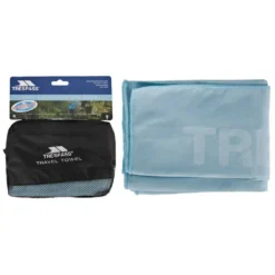 TRESPASS Soggy 9 TRESPASS Soggy -CRESI Dive Shop trespass soggy 3