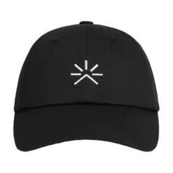 Tropicfeel Biarritz Cap -CRESI Dive Shop tropicfeel biarritz cap 2