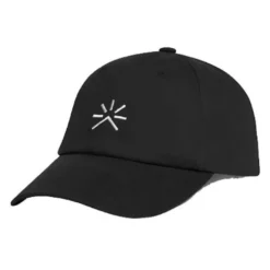 Tropicfeel Biarritz Cap