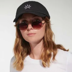 Tropicfeel Biarritz Cap -CRESI Dive Shop tropicfeel biarritz cap 3