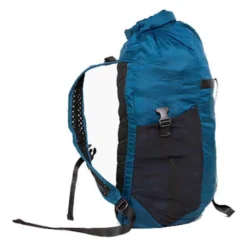 Tropicfeel Cruiser Backpack -CRESI Dive Shop tropicfeel cruiser backpack 2