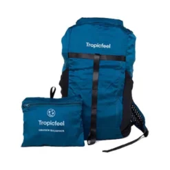 Tropicfeel Cruiser Backpack