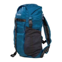 Tropicfeel Cruiser Backpack -CRESI Dive Shop tropicfeel cruiser backpack 4