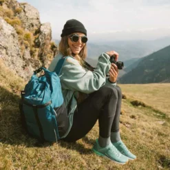 Tropicfeel Cruiser Backpack -CRESI Dive Shop tropicfeel cruiser backpack 6