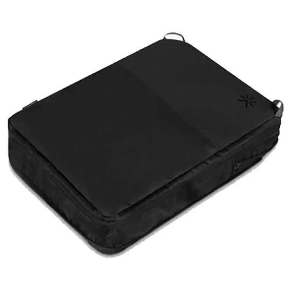 Tropicfeel Cube Wash Bag 4 Tropicfeel Cube Wash Bag - Image 2