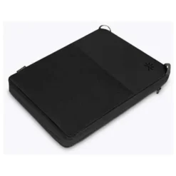 Tropicfeel Cube Wash Bag 12 Tropicfeel Cube Wash Bag -CRESI Dive Shop tropicfeel cube wash bag 2