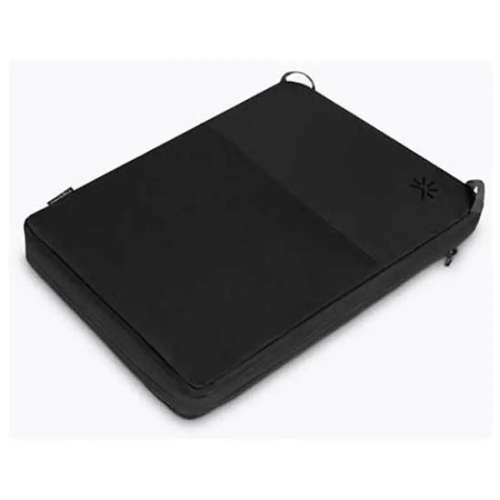 Tropicfeel Cube Wash Bag 5 Tropicfeel Cube Wash Bag - Image 3