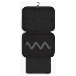 Tropicfeel Cube Wash Bag 13 Tropicfeel Cube Wash Bag -CRESI Dive Shop tropicfeel cube wash bag 3