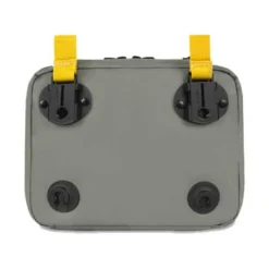 Tropicfeel FidLock® Toiletry Bag -CRESI Dive Shop tropicfeel fidlock toiletry bag 1