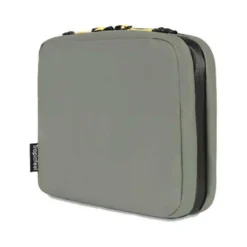 Tropicfeel FidLock® Toiletry Bag -CRESI Dive Shop tropicfeel fidlock toiletry bag 2