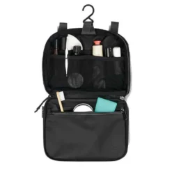 Tropicfeel FidLock® Toiletry Bag -CRESI Dive Shop tropicfeel fidlock toiletry bag 3