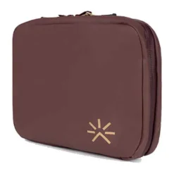 Tropicfeel FidLock® Toiletry Bag