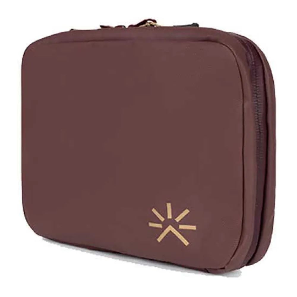 Tropicfeel FidLock® Toiletry Bag 3 Tropicfeel FidLock® Toiletry Bag