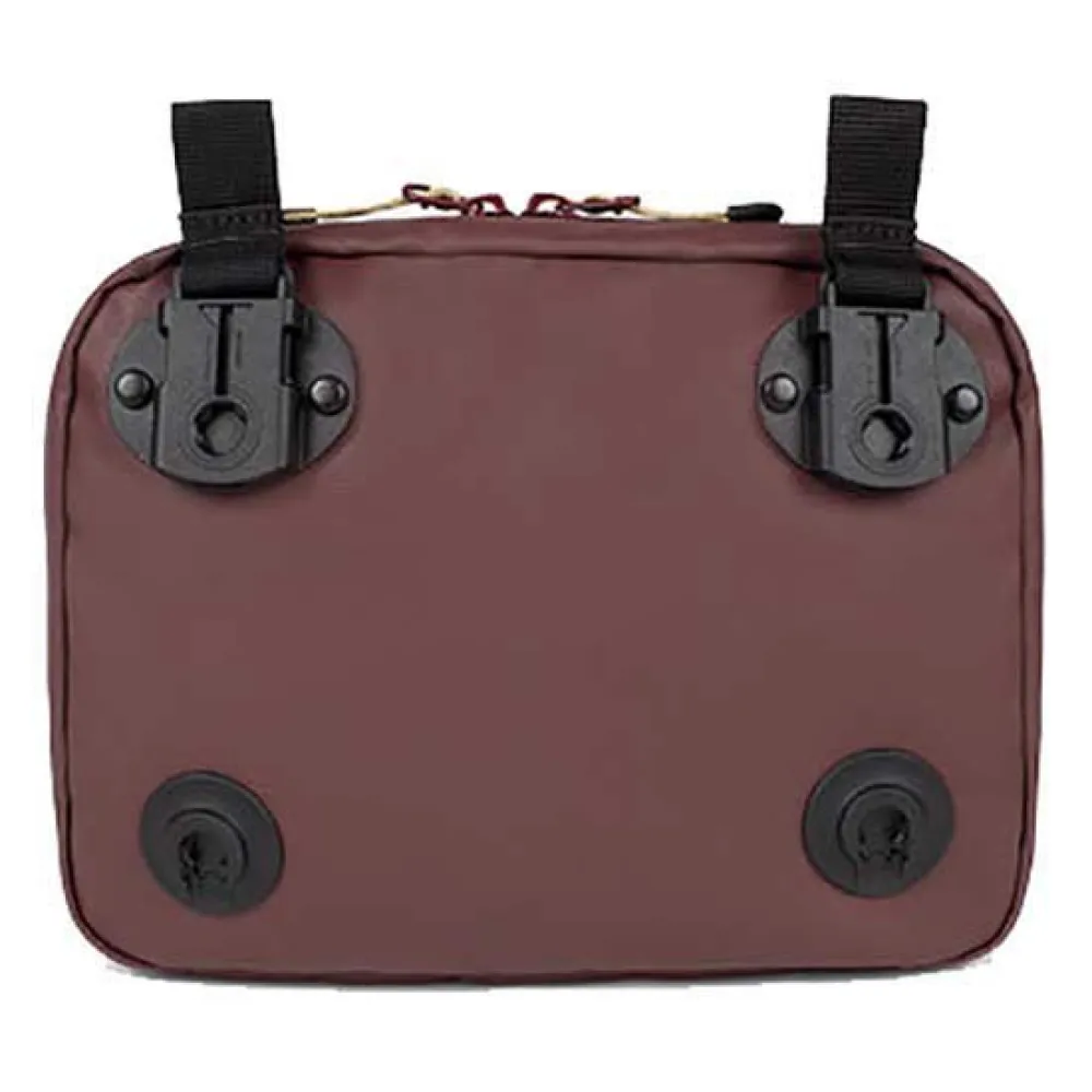 Tropicfeel FidLock® Toiletry Bag 4 Tropicfeel FidLock® Toiletry Bag - Image 2