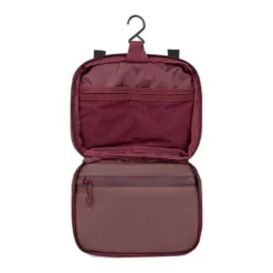 Tropicfeel FidLock® Toiletry Bag 8 Tropicfeel FidLock® Toiletry Bag -CRESI Dive Shop tropicfeel fidlock toiletry bag 7