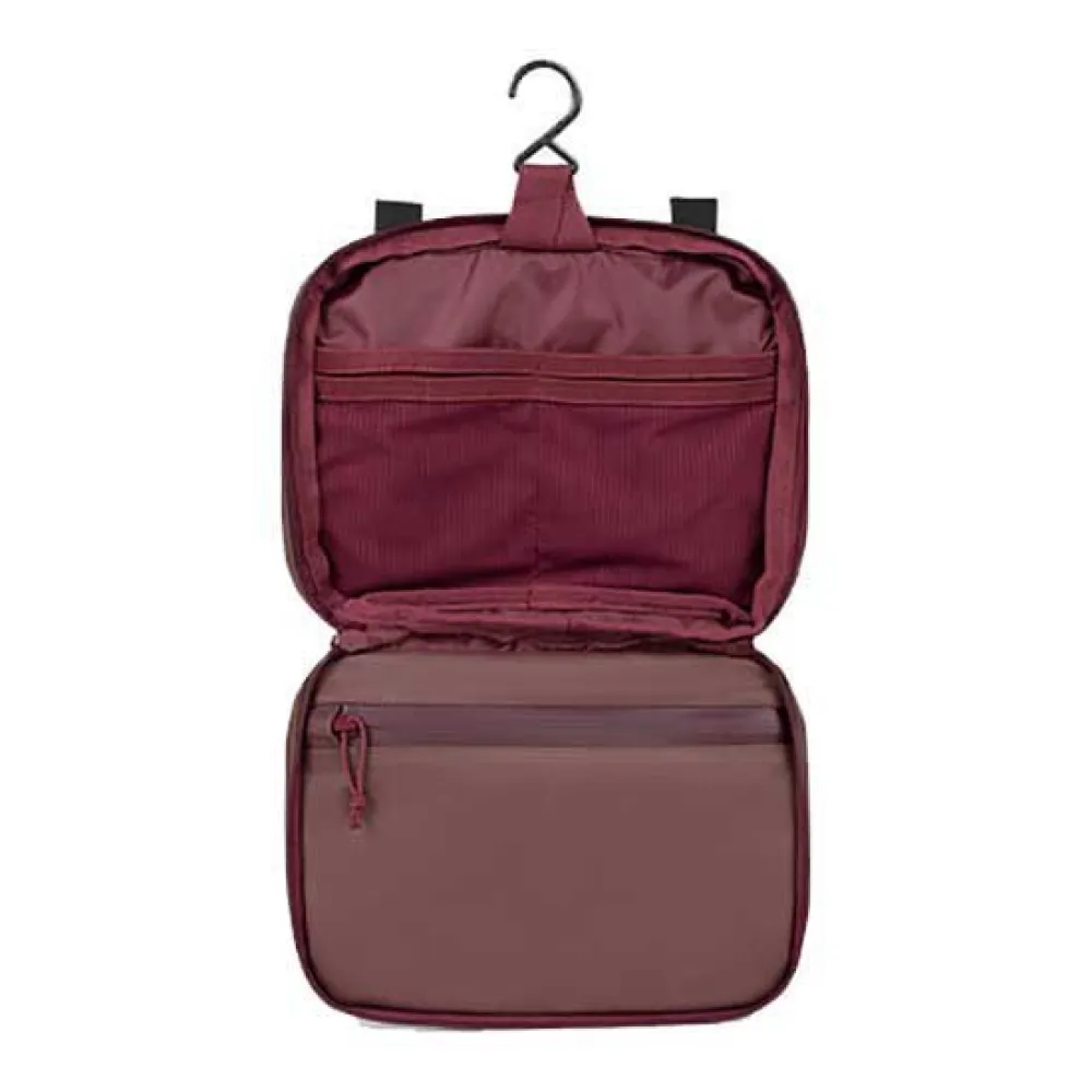 Tropicfeel FidLock® Toiletry Bag 5 Tropicfeel FidLock® Toiletry Bag - Image 3