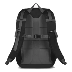 Tropicfeel Hive 46.5L Backpack -CRESI Dive Shop tropicfeel hive 46.5l backpack 2