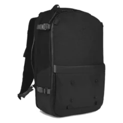 Tropicfeel Hive 46.5L Backpack -CRESI Dive Shop tropicfeel hive 46.5l backpack 3