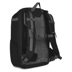 Tropicfeel Hive 46.5L Backpack -CRESI Dive Shop tropicfeel hive 46.5l backpack 5