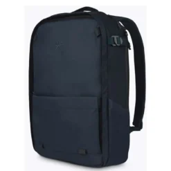 Tropicfeel Nest 30L Backpack -CRESI Dive Shop tropicfeel nest 30l backpack 2