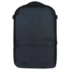 Tropicfeel Nest 30L Backpack
