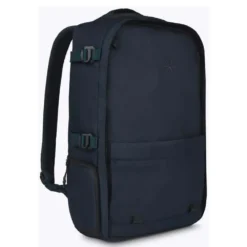 Tropicfeel Nest 30L Backpack -CRESI Dive Shop tropicfeel nest 30l backpack 3