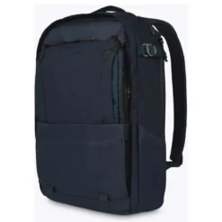 Tropicfeel Nest 30L Backpack -CRESI Dive Shop tropicfeel nest 30l backpack 4