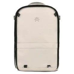 Tropicfeel Nest 30L Backpack