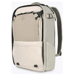 Tropicfeel Nest 30L Backpack -CRESI Dive Shop tropicfeel nest 30l backpack 9