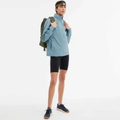 Tropicfeel NS40 Jacket -CRESI Dive Shop tropicfeel ns40 jacket 10