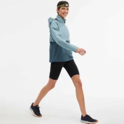 Tropicfeel NS40 Jacket -CRESI Dive Shop tropicfeel ns40 jacket 11