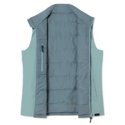 Tropicfeel NS40 Jacket -CRESI Dive Shop tropicfeel ns40 jacket 2