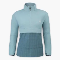 Tropicfeel NS40 Jacket -CRESI Dive Shop tropicfeel ns40 jacket 4