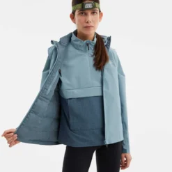 Tropicfeel NS40 Jacket -CRESI Dive Shop tropicfeel ns40 jacket 5