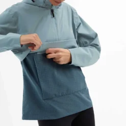 Tropicfeel NS40 Jacket -CRESI Dive Shop tropicfeel ns40 jacket 7