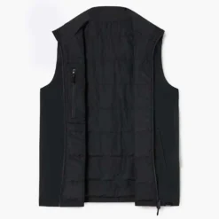 Tropicfeel NS40 Vest -CRESI Dive Shop tropicfeel ns40 vest 2