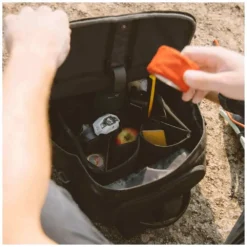 Tropicfeel Organizer -CRESI Dive Shop tropicfeel organizer 2