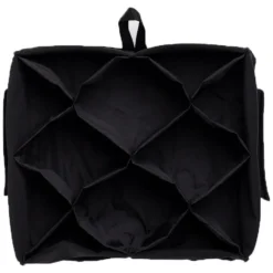 Tropicfeel Organizer