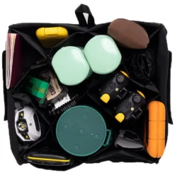 Tropicfeel Organizer -CRESI Dive Shop tropicfeel organizer 3