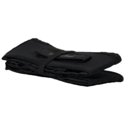 Tropicfeel Organizer -CRESI Dive Shop tropicfeel organizer 4