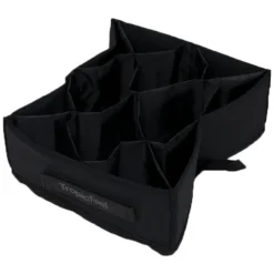 Tropicfeel Organizer -CRESI Dive Shop tropicfeel organizer 5